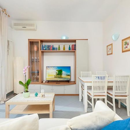 Lerici 5 Terre Casa Il Bivio 1989 Apartment Екстериор снимка